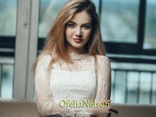 OfeliaNelson