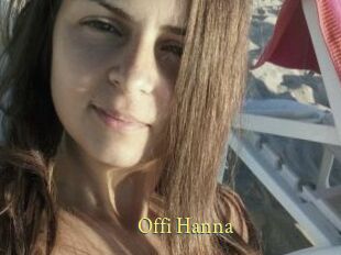 Offi_Hanna