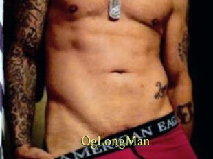 OgLongMan