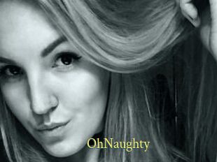 OhNaughty