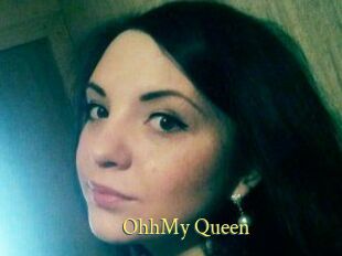 OhhMy_Queen