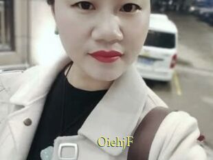 OiehjF