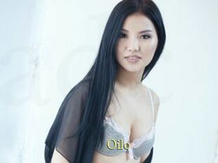 Oilo