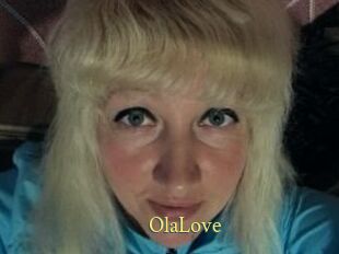 Ola_Lo_ve