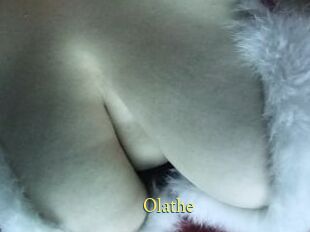 Olathe