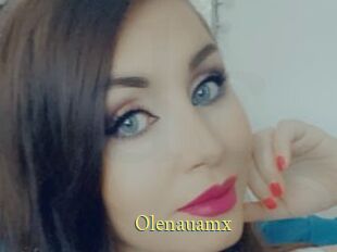 Olenauamx