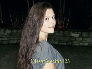 OlesyaVecina123