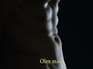 Olex_mar