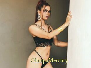 OlimpaMercury