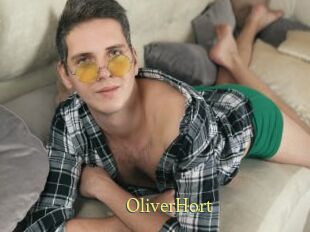 OliverHort