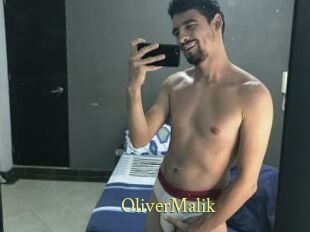 OliverMalik