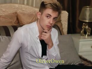 OliverOwen