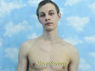 OliverSweety