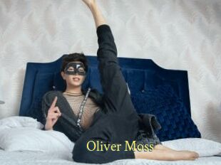 Oliver_Moss