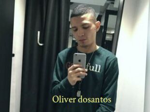 Oliver_dosantos