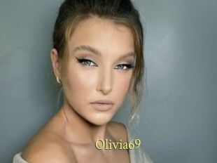 Olivia69