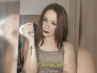 OliviaCarter