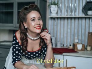 OliviaFaber