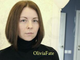 OliviaFate
