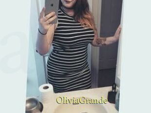 OliviaGrande