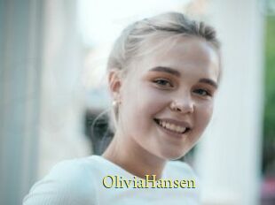 OliviaHansen