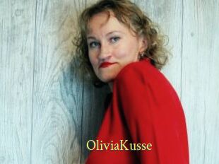 OliviaKusse