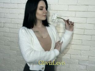 OliviaLevis