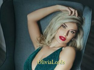 OliviaLords