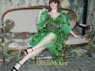 OliviaMckay