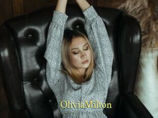 OliviaMilton