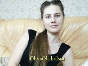 OliviaNicholson