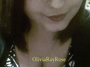 OliviaRayRose
