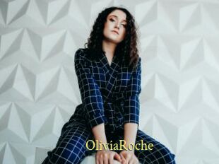 OliviaRoche