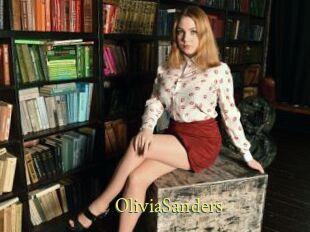 OliviaSanders