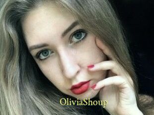 OliviaShoup