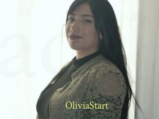 OliviaStart