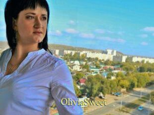 OliviaSweet
