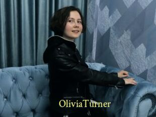 OliviaTurner