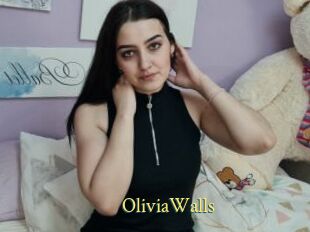 OliviaWalls