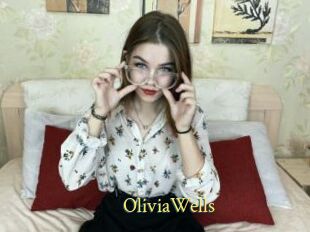OliviaWells