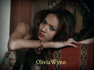 OliviaWynn