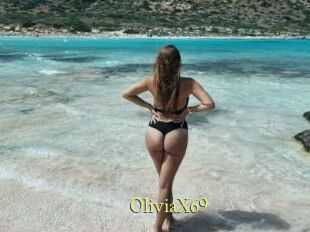 OliviaX69