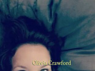 Olivia_Crawford