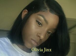 Olivia_Jinx