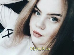 Olivia_Kiss_