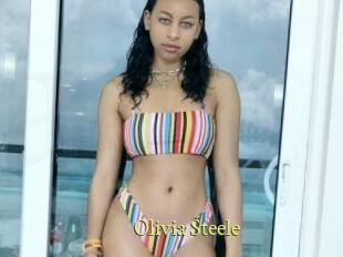 Olivia_Steele