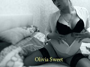 Olivia_Sweet