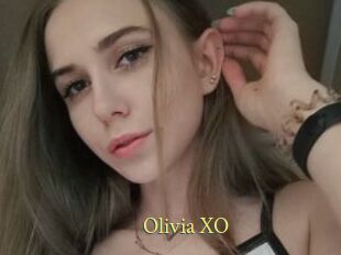 Olivia_XO