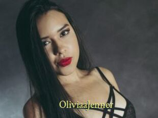 OliviaaJenner
