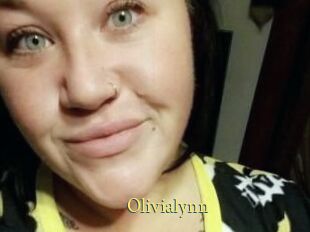 Olivia_lynn_